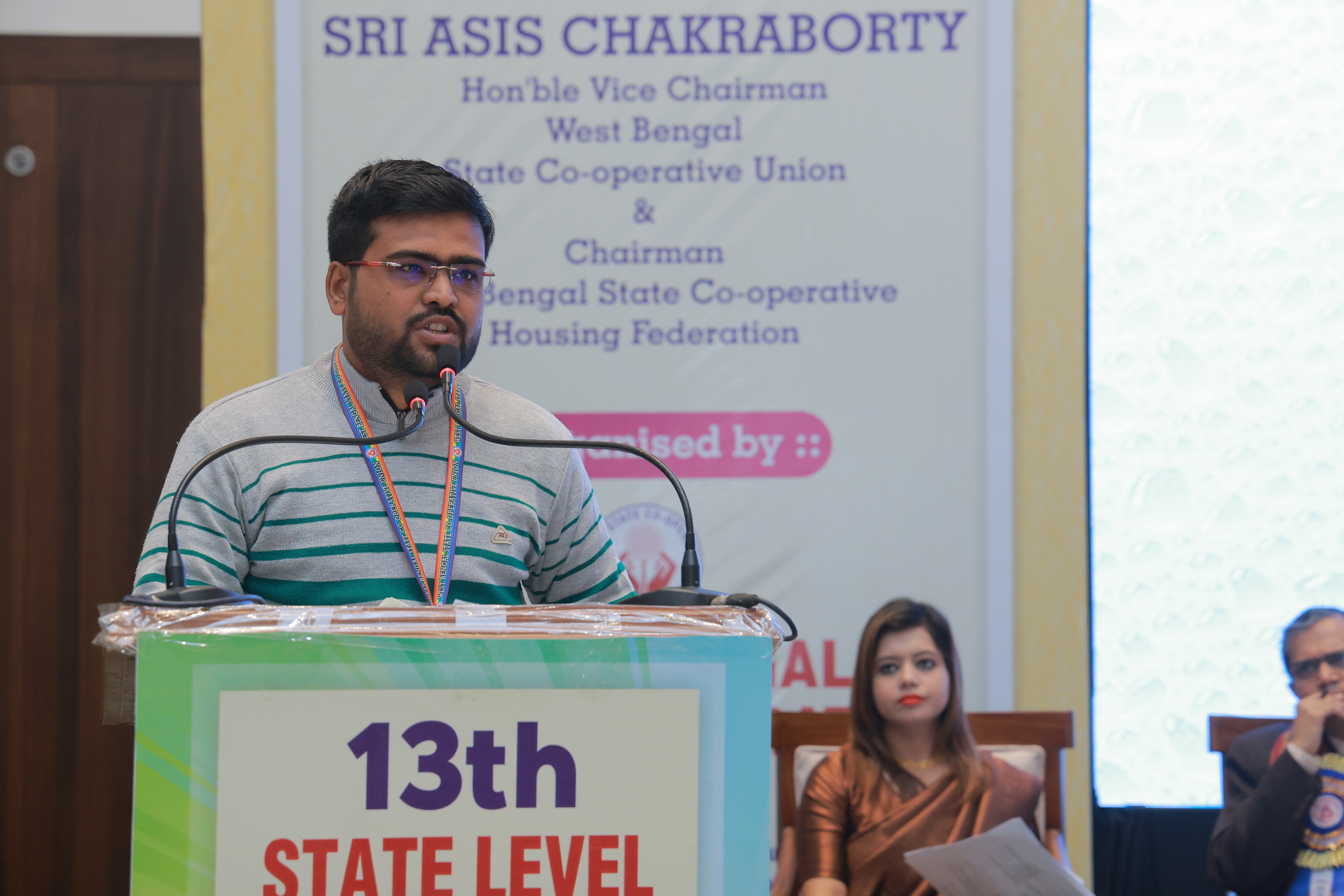 Cooperative Congress 2024/1P3A6254.JPG